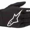 Alpinestars Reef Gloves