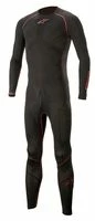 Alpinestars Ride Tech Lite 1PC Undersuit
