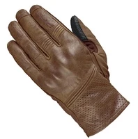 Held Sanford Glove