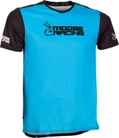 Moose Racing MTB Jersey