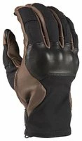 Klim Marrakesh Gloves
