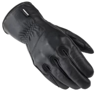 Spidi Metropole H2Out Gloves