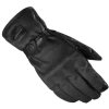 Spidi Metroglove H2Out Gloves
