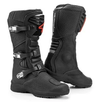 Stylmartin Navajo Evo WP Boot
