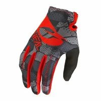 O'Neal Camo Matrix Glove