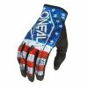 O'Neal USA Glove