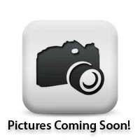 HJC HJ-27E Electric Frameless Shield