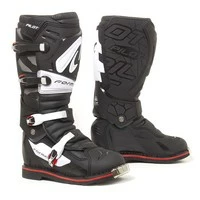 Forma Pilot FX Boots
