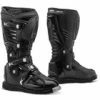 Forma Predator 2.0 Enduro Boots