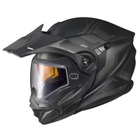 Scorpion EXO-AT950 Ellwood Dual Pane Helmet