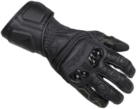 Cortech Chicane RR Glove