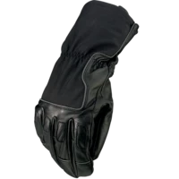 Z1R Recoil Waterproof Gloves (Small Only)