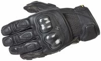 Scorpion SGS MK II Gloves
