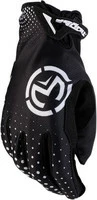 Moose Racing 2022 SX1 Glove