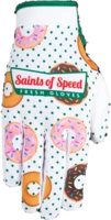Saints Of Speed Rad Gloves