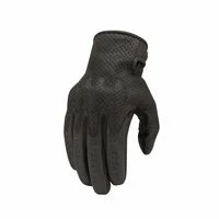 Icon Airform Glove