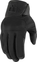 Icon Tarmac 2 Glove