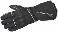Scorpion Tempest Gloves