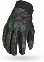Torc Huntington Camo Gloves