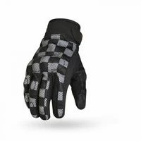 Torc Huntington Checkers Glove