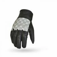 Torc Costa Mesa Glove