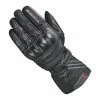 Held Twin II Gloves