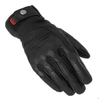 Spidi Urban Gloves