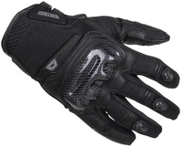Cortech Sonic-Flo Gloves