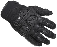 Cortech Hyper-Flo Air Gloves