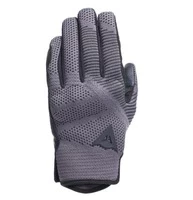 Dainese Argon Knit Gloves