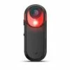 Garmin Varia Radar Camera Tail Light RCT715