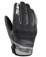 Spidi Flash-KP Glove