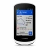 Garmin Edge Explore 2