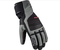 LS2 Frost Touring Gloves