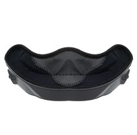 HJC I90 Snow Breath Box