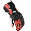 LS2 Swift Sport Gloves