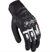 LS2 Spark Sport Gloves