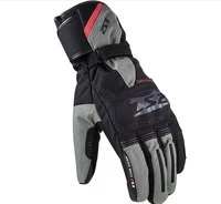 LS2 Snow Touring Gloves