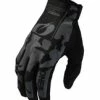 O'Neal Mayhem Camo V.23 Gloves