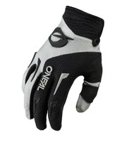 O'Neal 2022 Element Glove