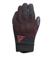 Dainese Torino Gloves