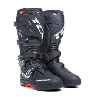 TCX Comp EVO 2 Michelin Boots