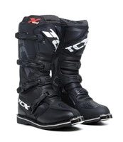 TCX X-Blast Boot