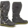 Forma Pilot Enduro Boot