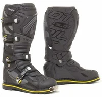 Forma Pilot Enduro Boot