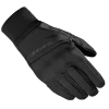Spidi Metro Windout Gloves