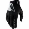 100 Percent Ridefit Glove