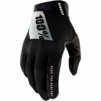 100 Percent Ridefit Glove