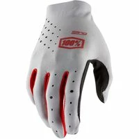 100 Percent Sling MX Gloves