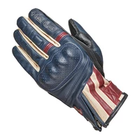 Held Paxton Gloves